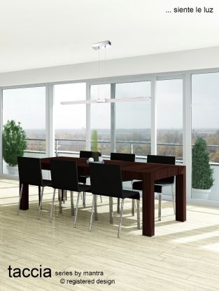 Taccia Ceiling Lights Mantra Modern Ceiling Lights Taccia Ceiling Lights Mantra Modern Ceiling Lights